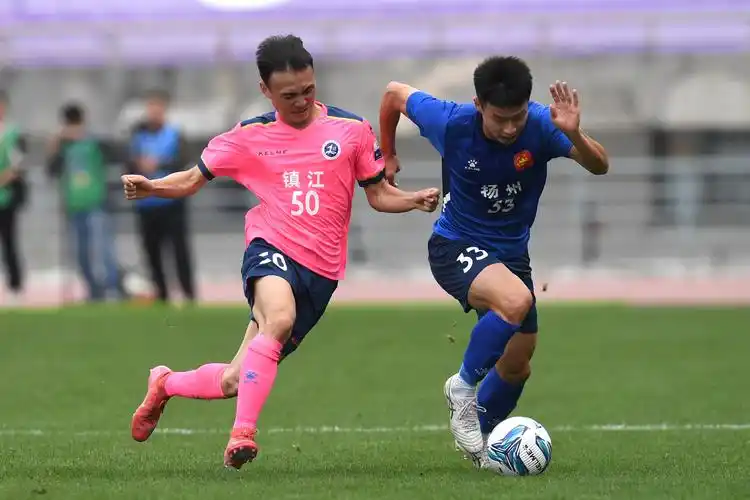 美国大联盟：亚特兰大联 VS 洛杉矶FC